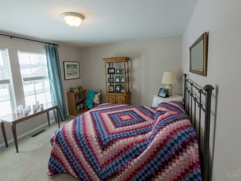 415 Brookhurst Drive, Monroe, OH 45050 Photo 30