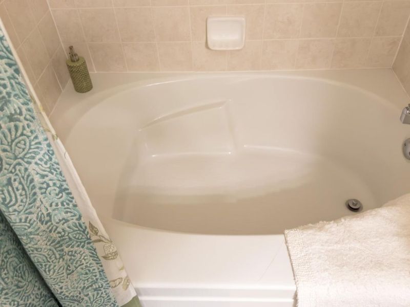 415 Brookhurst Drive, Monroe, OH 45050 Photo 33