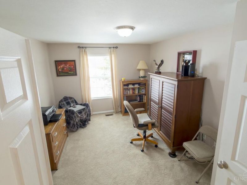 415 Brookhurst Drive, Monroe, OH 45050 Photo 34