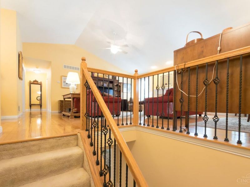 415 Brookhurst Drive, Monroe, OH 45050 Photo 37