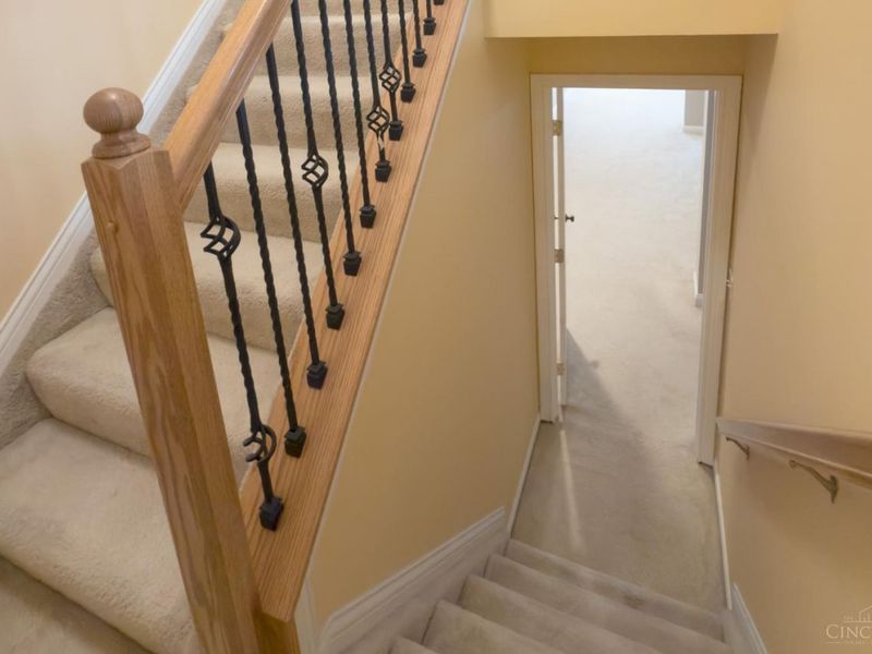 415 Brookhurst Drive, Monroe, OH 45050 Photo 38