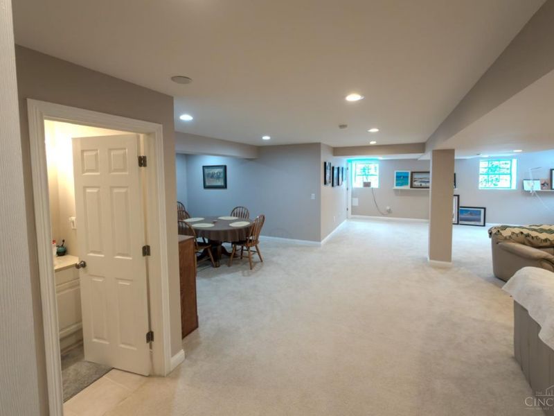 415 Brookhurst Drive, Monroe, OH 45050 Photo 39