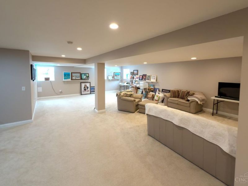 415 Brookhurst Drive, Monroe, OH 45050 Photo 40