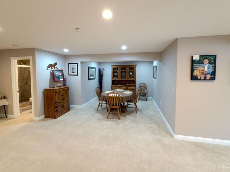 415 Brookhurst Drive, Monroe, OH 45050 Photo 41