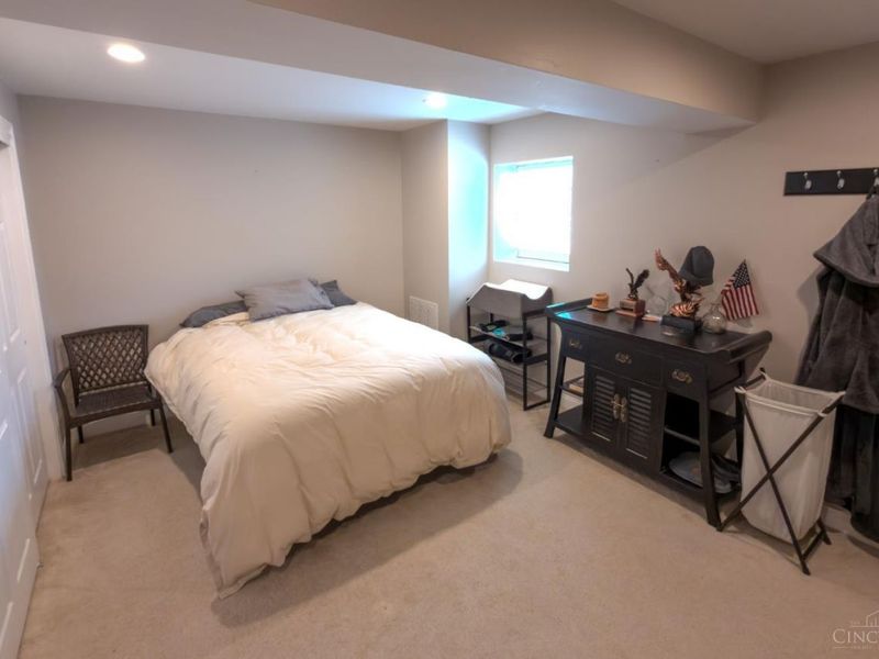 415 Brookhurst Drive, Monroe, OH 45050 Photo 43