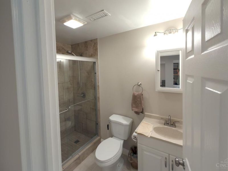 415 Brookhurst Drive, Monroe, OH 45050 Photo 44