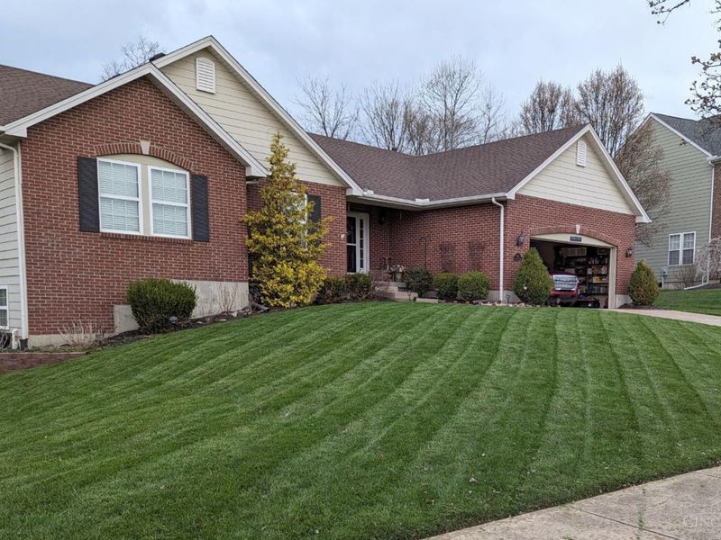 415 Brookhurst Drive, Monroe, OH 45050 Photo 45