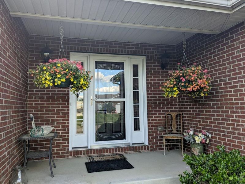 415 Brookhurst Drive, Monroe, OH 45050 Photo 46