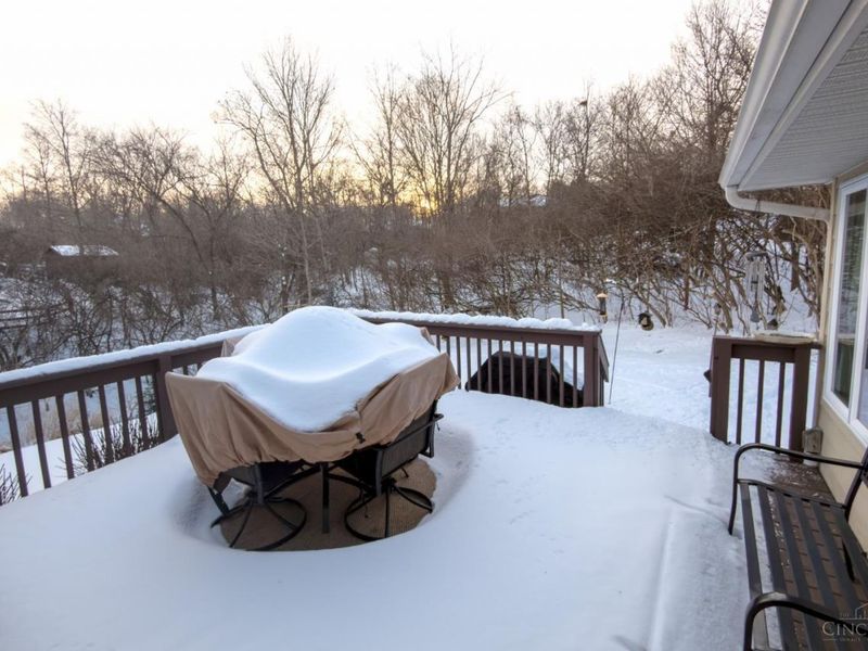 415 Brookhurst Drive, Monroe, OH 45050 Photo 47