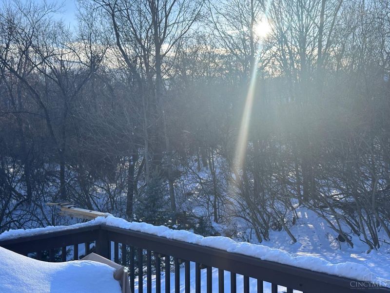 415 Brookhurst Drive, Monroe, OH 45050 Photo 48