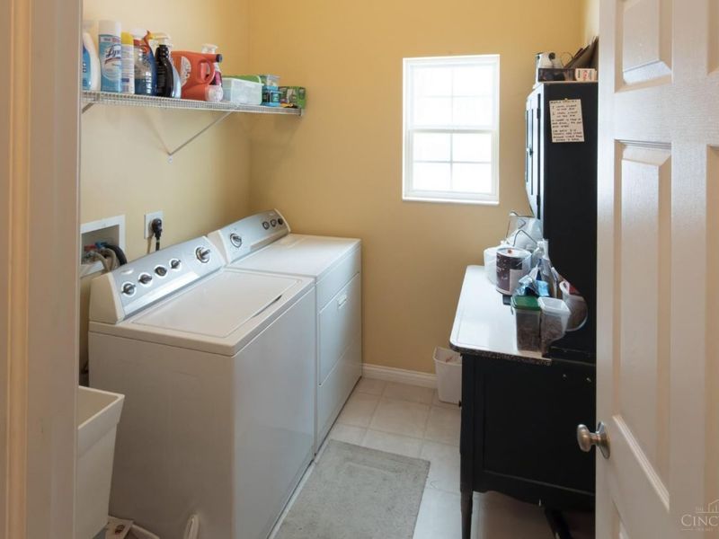 415 Brookhurst Drive, Monroe, OH 45050 Photo 49