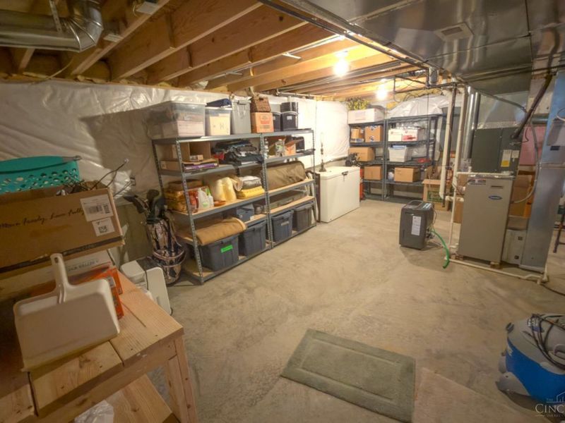 415 Brookhurst Drive, Monroe, OH 45050 Photo 50