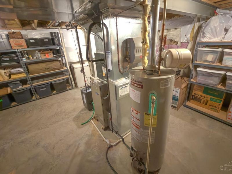 415 Brookhurst Drive, Monroe, OH 45050 Photo 51