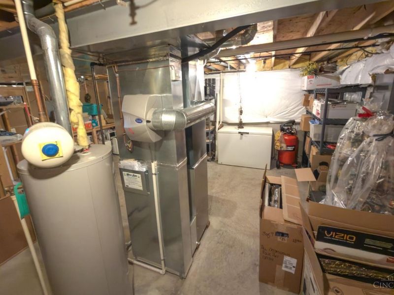 415 Brookhurst Drive, Monroe, OH 45050 Photo 52