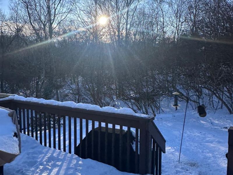 415 Brookhurst Drive, Monroe, OH 45050 Photo 53