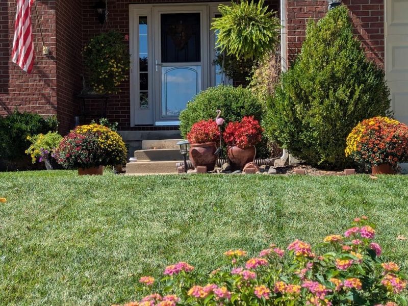 415 Brookhurst Drive, Monroe, OH 45050 Photo 7