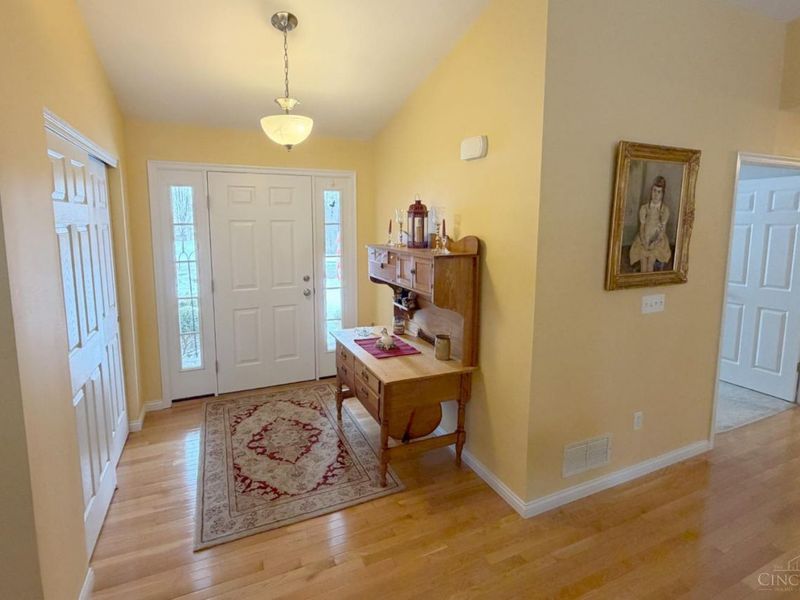 415 Brookhurst Drive, Monroe, OH 45050 Photo 9