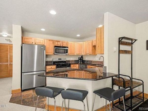 200 GCR 8344, Unit 22, Fraser, CO 80442