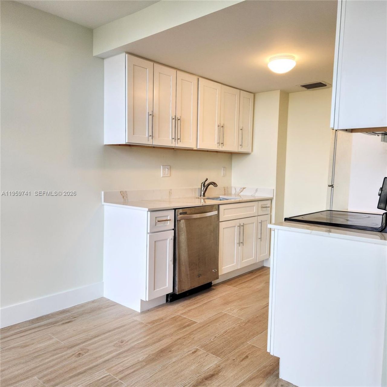 18181 NE 31st Ct, Unit 2505, Aventura, FL 33160 Photo