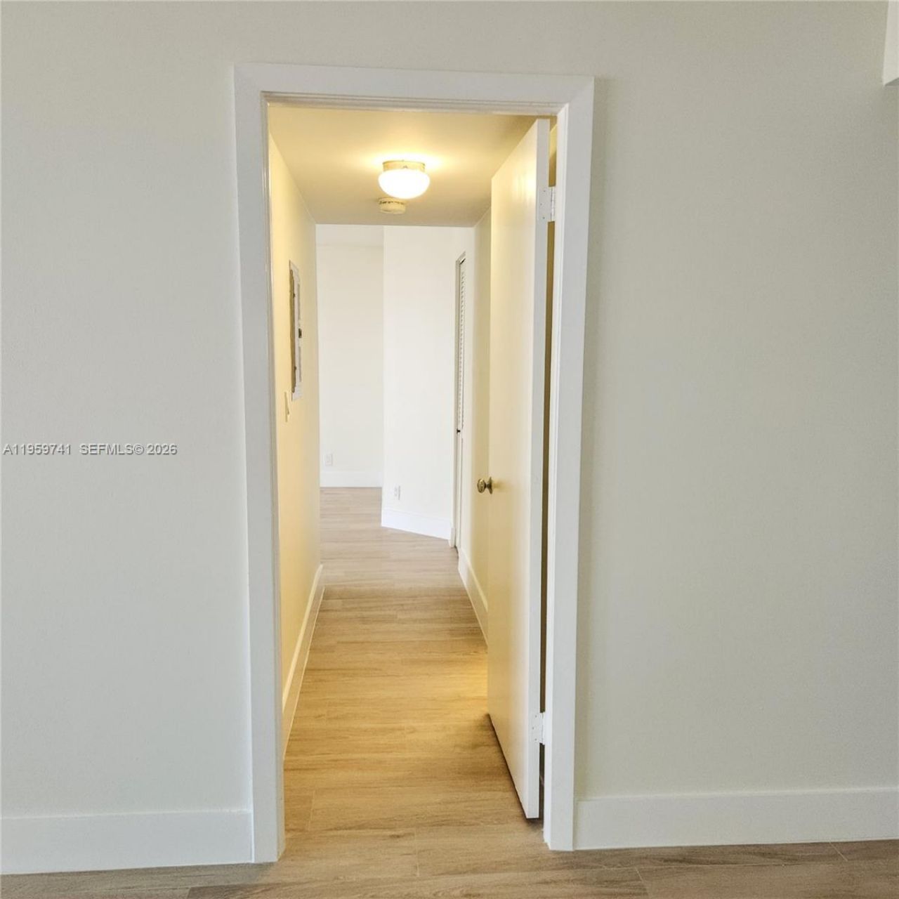 18181 NE 31st Ct, Unit 2505, Aventura, FL 33160 Photo