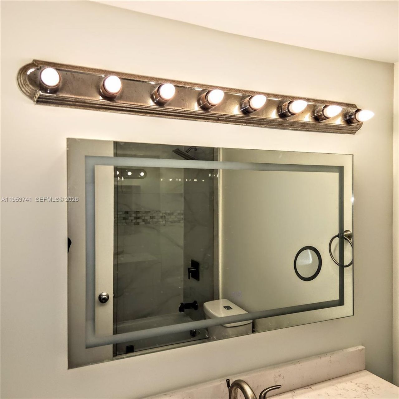 18181 NE 31st Ct, Unit 2505, Aventura, FL 33160 Photo