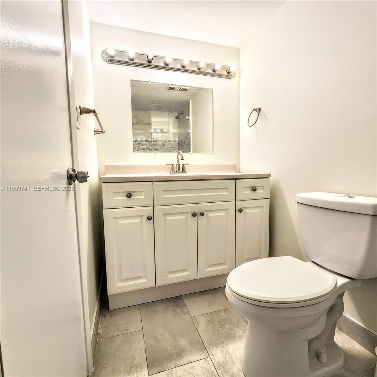 18181 NE 31st Ct, Unit 2505, Aventura, FL 33160 Photo