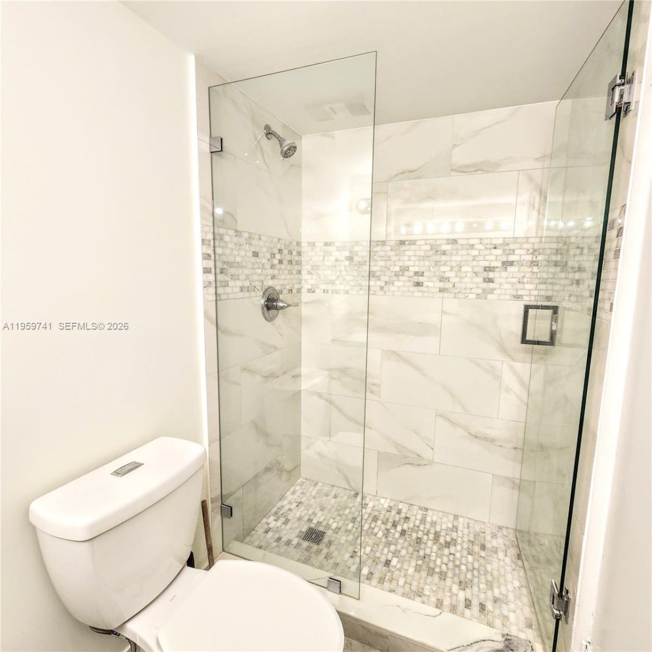 18181 NE 31st Ct, Unit 2505, Aventura, FL 33160 Photo