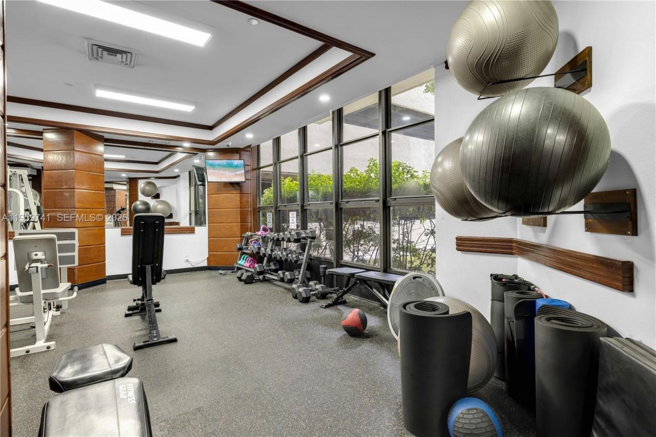 18181 NE 31st Ct, Unit 2505, Aventura, FL 33160 Photo