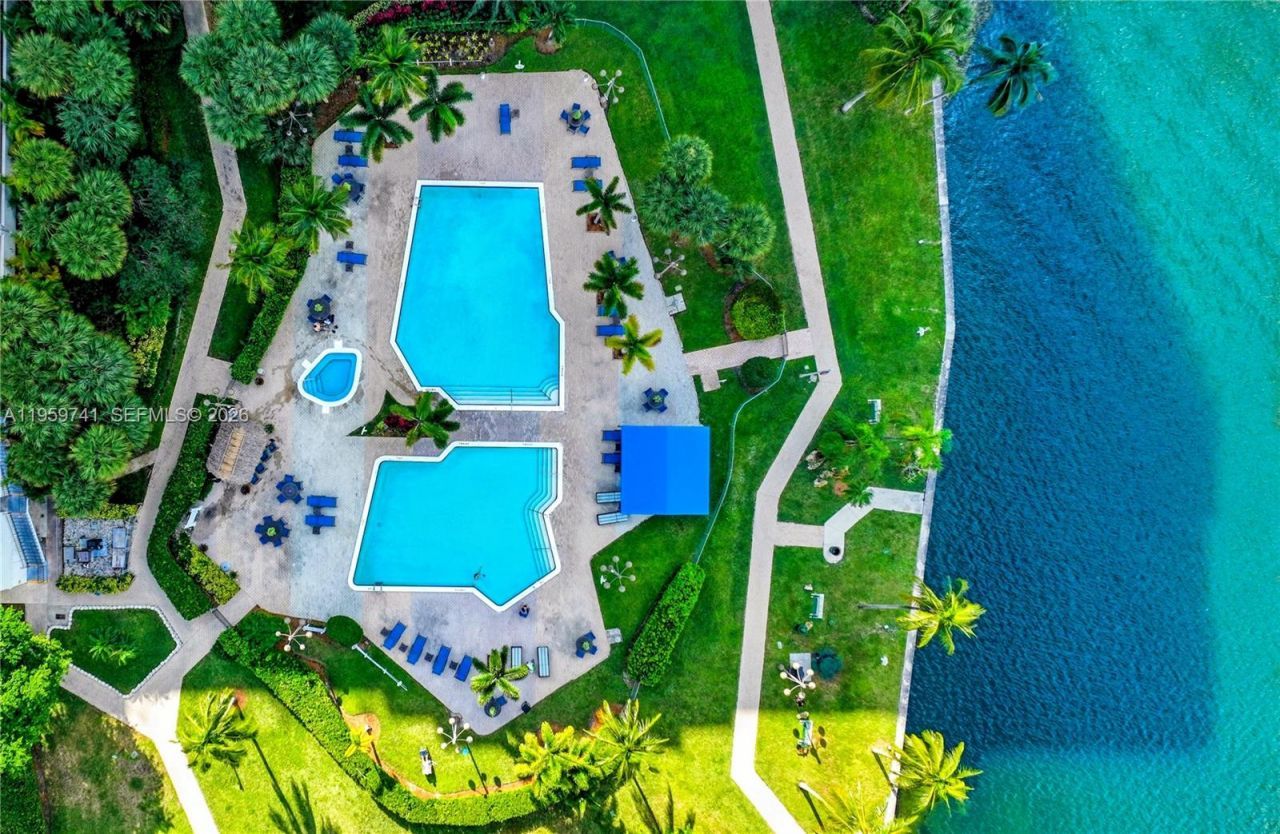 18181 NE 31st Ct, Unit 2505, Aventura, FL 33160 Photo