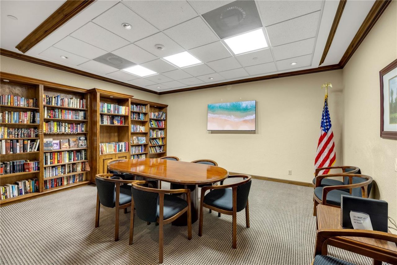 18181 NE 31st Ct, Unit 2505, Aventura, FL 33160 Photo