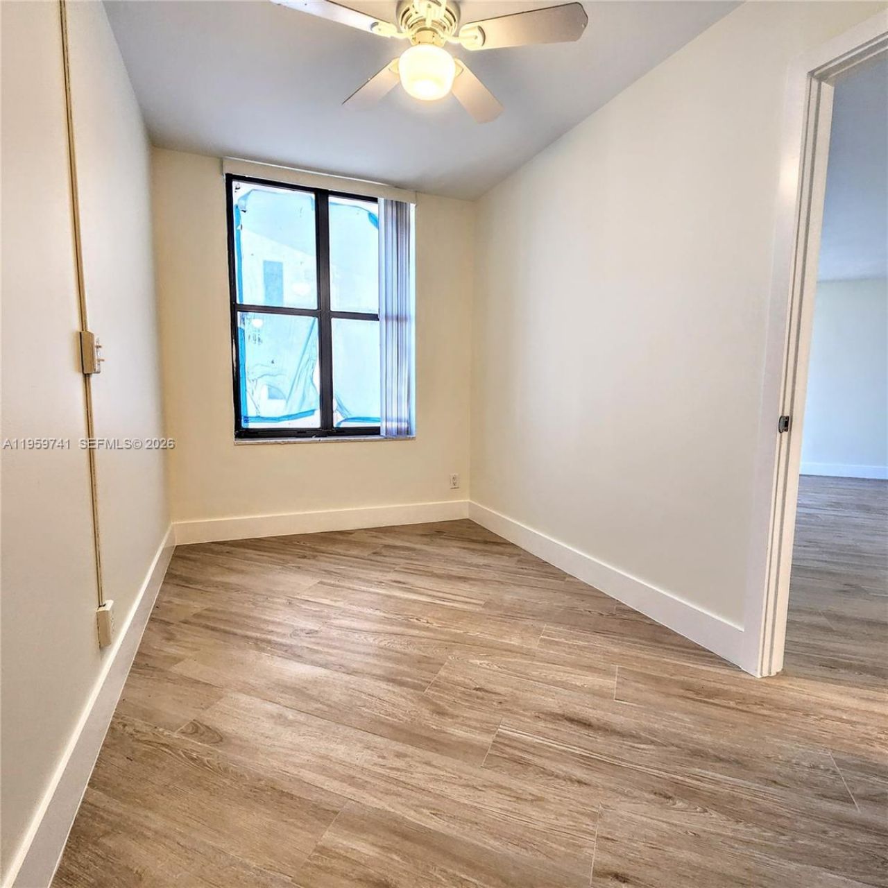 18181 NE 31st Ct, Unit 2505, Aventura, FL 33160 Photo