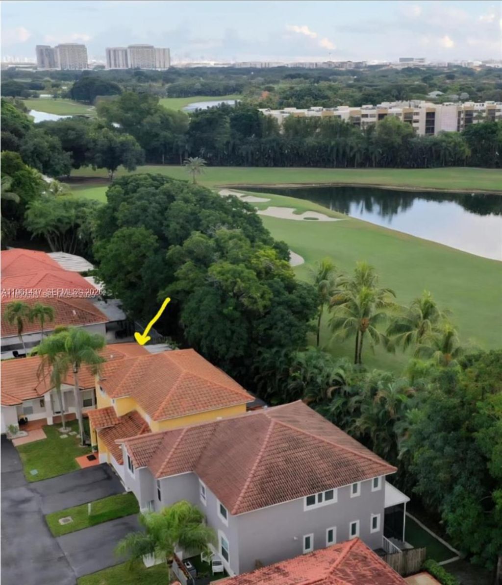 5753 NW 98th Ave , Doral, FL 33178 Photo