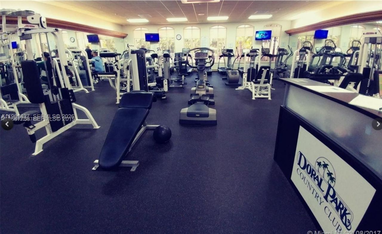 5753 NW 98th Ave , Doral, FL 33178 Photo