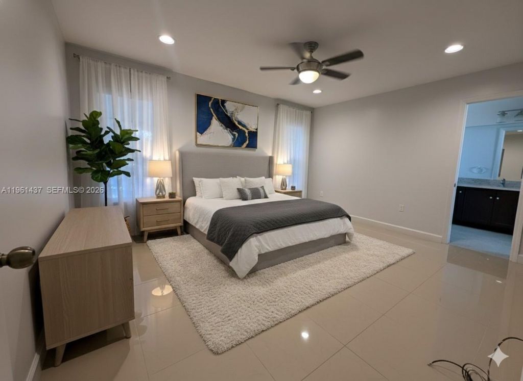 5753 NW 98th Ave , Doral, FL 33178 Photo