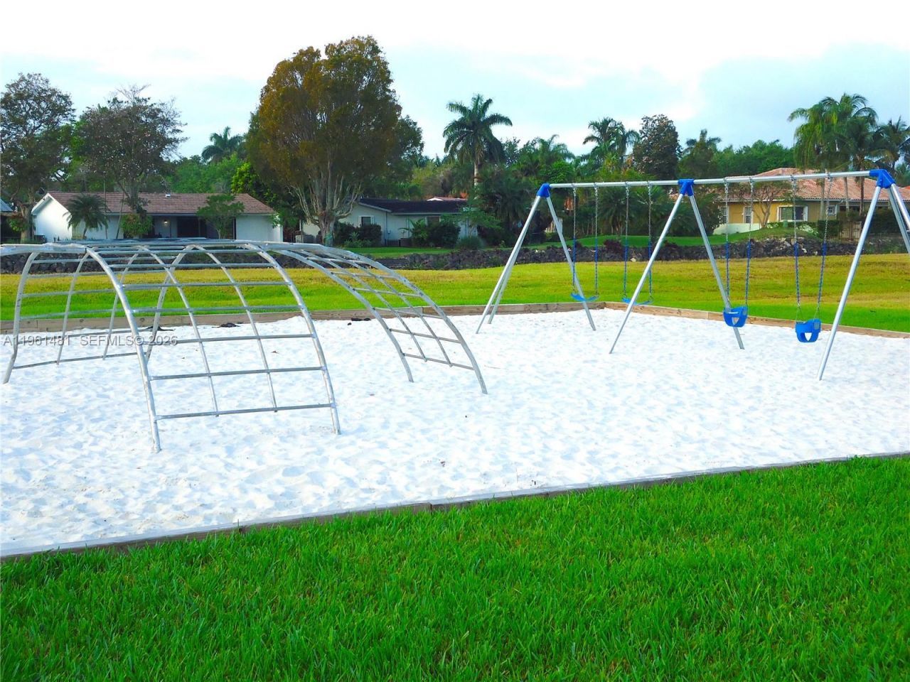 8101 Camino Real , Unit C-115, Miami, FL 33143 Photo