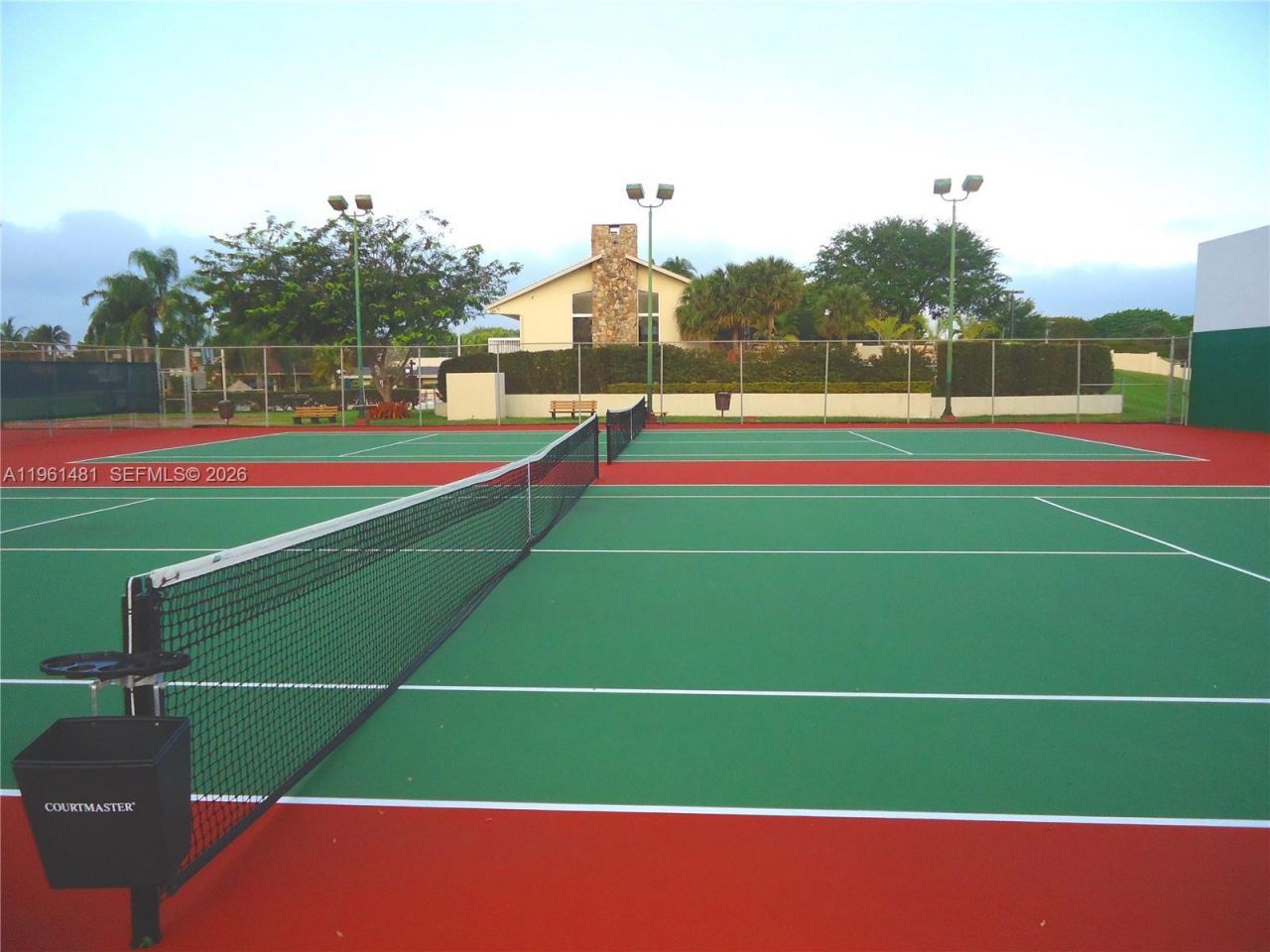 8101 Camino Real , Unit C-115, Miami, FL 33143 Photo