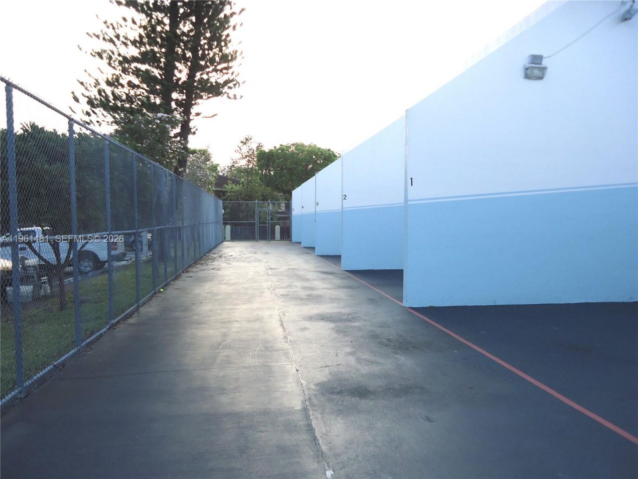 8101 Camino Real , Unit C-115, Miami, FL 33143 Photo