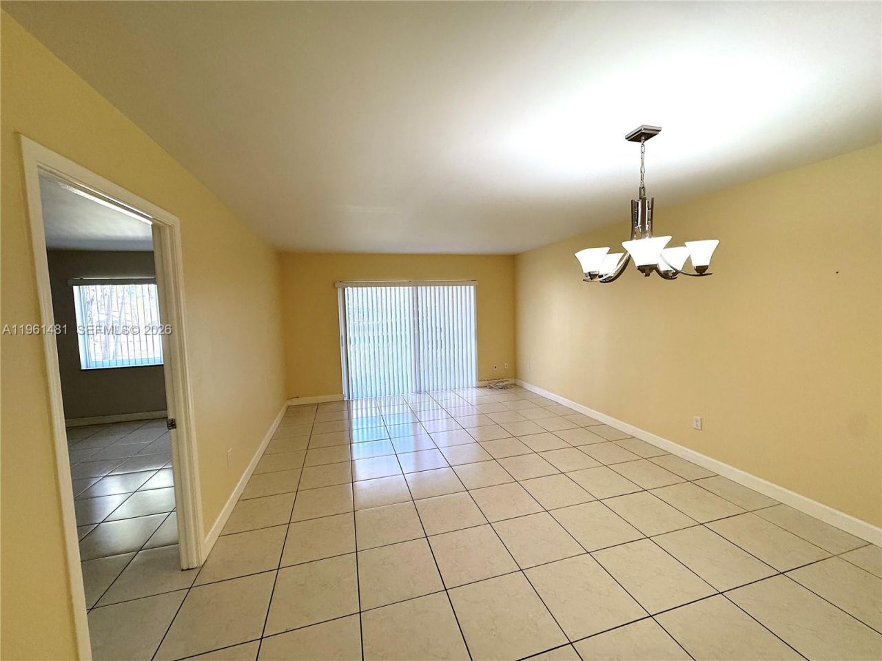 8101 Camino Real , Unit C-115, Miami, FL 33143 Photo