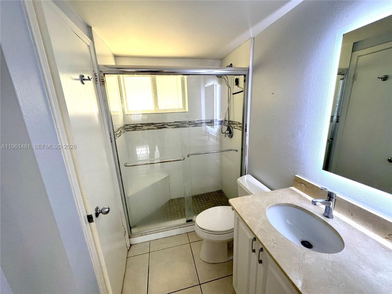 8101 Camino Real , Unit C-115, Miami, FL 33143 Photo