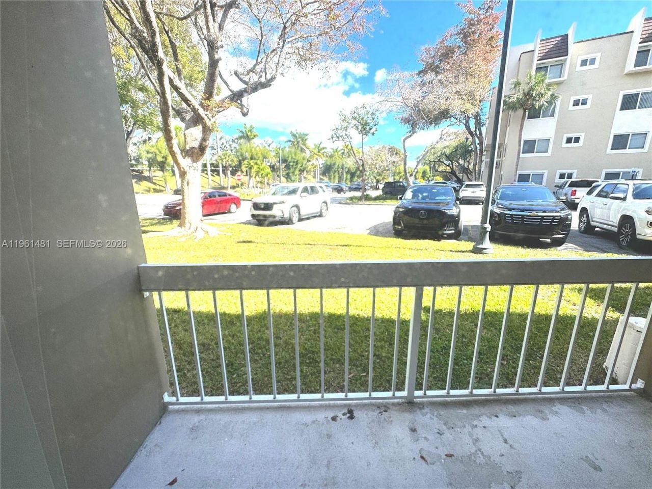 8101 Camino Real , Unit C-115, Miami, FL 33143 Photo