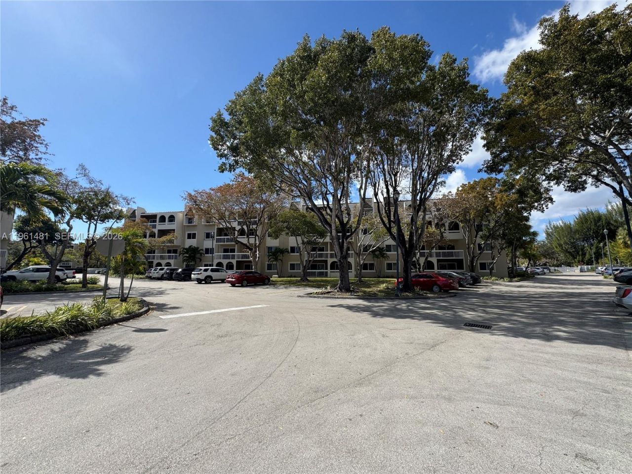8101 Camino Real , Unit C-115, Miami, FL 33143 Photo
