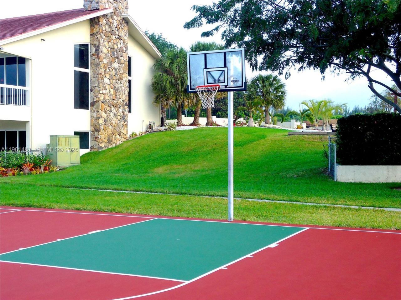 8101 Camino Real , Unit C-115, Miami, FL 33143 Photo