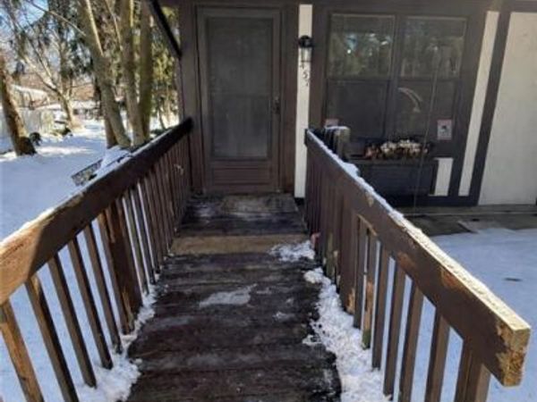 9457 Willowgate Drive, Unit 9457, Colerain Township, OH 45251