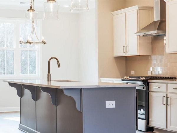 1931 Deco Drive, Kennesaw, GA 30144