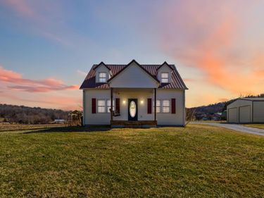 1890 Ky-3106 , Monticello, KY 42633