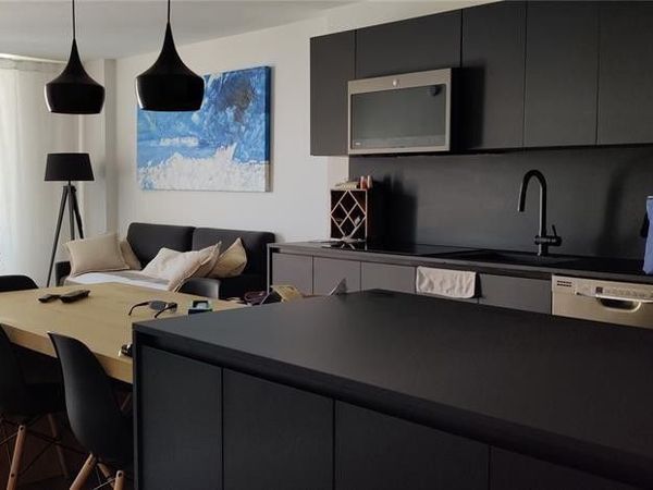 345 Ocean Dr, Unit 512, Miami Beach, FL 33139