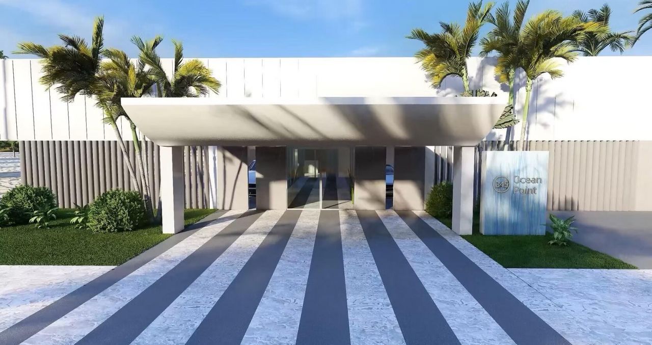 345 Ocean Drive, Unit 512, Miami Beach, FL 33139 Photo