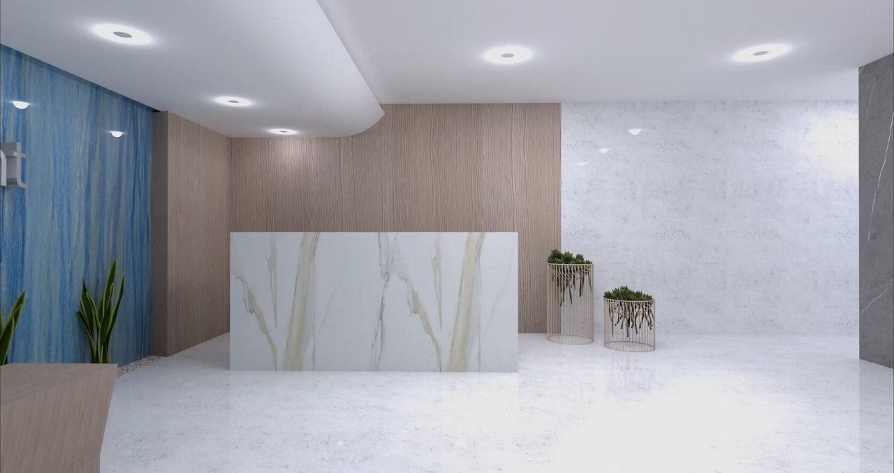 345 Ocean Drive, Unit 512, Miami Beach, FL 33139 Photo