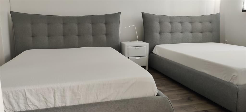 345 Ocean Drive, Unit 512, Miami Beach, FL 33139 Photo