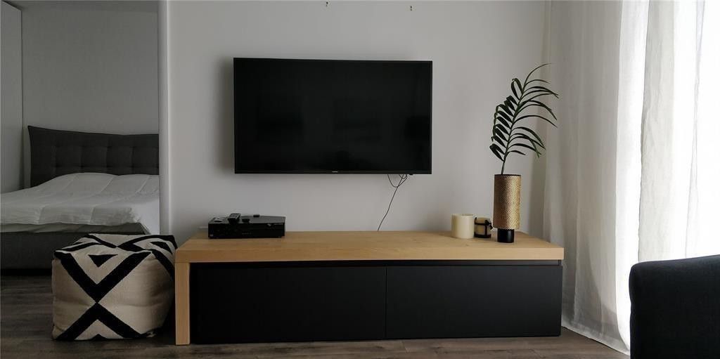 345 Ocean Drive, Unit 512, Miami Beach, FL 33139 Photo